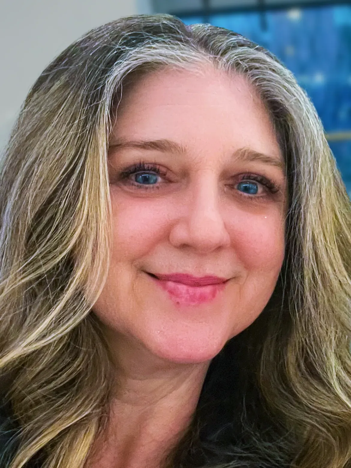 Briana, founder of The NP Mentorship Studio